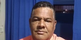 Homem encontrado morto no sofá de casa tinha seis marcas de tiro em SP