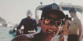 ‘Quem vai ser o primeiro a morrer?’, perguntou atirador antes de matar homem no litoral de SP