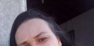 Mulher é morta com golpes de facão em Graccho Cardoso