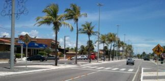 Homem é condenado por abusar e matar turista de Minas Gerais na Praia da Atalaia em Aracaju