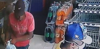 Polícia Civil prende suspeito de roubo em Estância