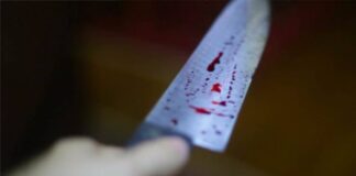 Homem é assassinado a facadas no centro de Estância