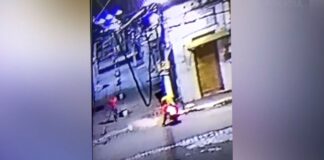 Irmãos investigados por morte de adolescente em Riachuelo são presos