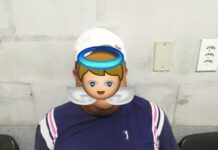 POLÍCIA CONDUZ CIDADÃO QUE DESOBEDECEU ORDEM LEGAL E DESACATOU MILITARES, “POR SER CANDIDATO A VEREADOR”. SEU VEÍCULO FOI APREENDIDO ATÉ SUA REGULARIZAÇÃO