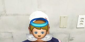 POLÍCIA CONDUZ CIDADÃO QUE DESOBEDECEU ORDEM LEGAL E DESACATOU MILITARES, “POR SER CANDIDATO A VEREADOR”. SEU VEÍCULO FOI APREENDIDO ATÉ SUA REGULARIZAÇÃO