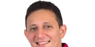 Candidato a prefeito no Pará é morto com tiros na cabeça enquanto estava em restaurante