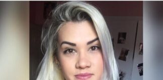 Jovem acusa médico de beijá-la a força durante consulta; vítima é a terceira a denunciar profissional