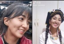 Influenciadora morre após ser incendiada por ex-marido durante transmissão ao vivo