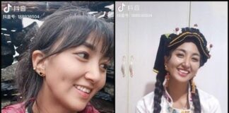 Influenciadora morre após ser incendiada por ex-marido durante transmissão ao vivo