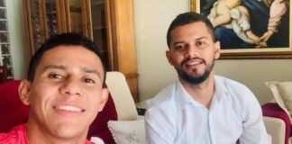 RJ: Irmãos do pornô gastaram R$ 40 mil nos cartões de vítima no Rio, diz polícia