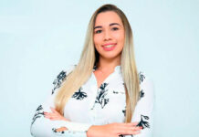 Candidata a vereadora em Lagarto morre vítima de câncer