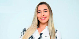 Candidata a vereadora em Lagarto morre vítima de câncer