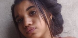 Menina que sumiu em SP pede ajuda para a mãe por código no WhatsApp