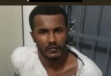 Condenado por matar mulher em Aracaju é suspeito de ter envolvimento com cerca de 50 mortes