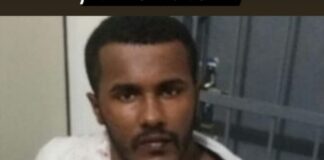 Condenado por matar mulher em Aracaju é suspeito de ter envolvimento com cerca de 50 mortes