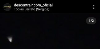 CLARÃO NO CÉU: China lança sonda para recolher material da superfície lunar