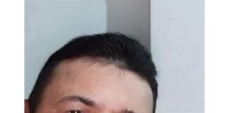 TOBIAS BARRETO: APÓS DISCUSSÃO POLÍTICA, HOMEM MORRE AO SER EMPURRADO E BATER COM A CABEÇA.