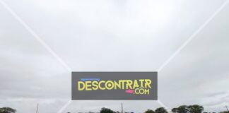 Afogamento na Lagoa da Porta em Tobias Barreto – SE.