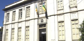 Veja quem são os 24 vereadores eleitos em Aracaju