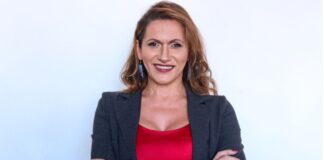 Aracaju elege primeira mulher trans como vereadora