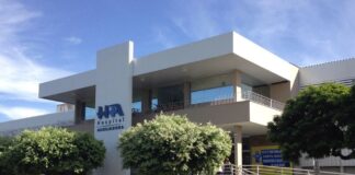 Homem esfaqueia esposa gestante e bebê morre após parto de emergência.