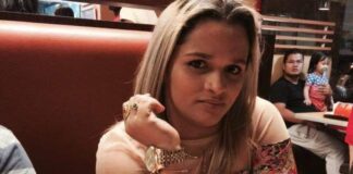 Mulher descobre que irmã foi morta na Guiana Francesa após mandar foto de festa e receber ligação de desconhecida contando do crime