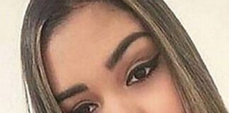 Presa, filha do cantor Belo afirma à polícia estar endividada e nega saber que trabalhava para golpistas