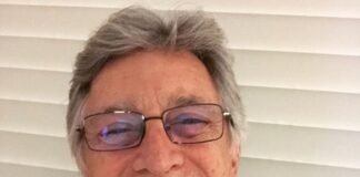 Com Covid-19, ator Eduardo Galvão morre aos 58 anos