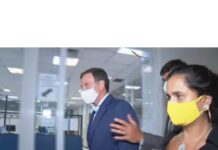 Prefeito Marcelo Crivella é preso em operação da polícia e do MPRJ