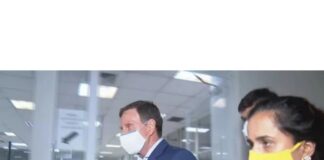 Prefeito Marcelo Crivella é preso em operação da polícia e do MPRJ