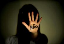 Condenado por estupro cometido em 2006 é preso em Aracaju