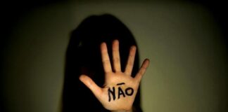 Condenado por estupro cometido em 2006 é preso em Aracaju