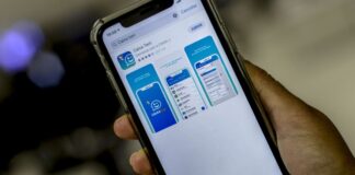 Caixa começa a pagar hoje abono do PIS em poupança digital