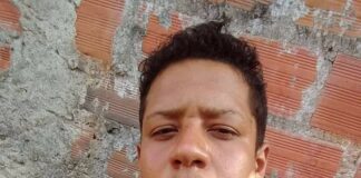 Polícia Civil prende homem em flagrante por tráfico de drogas no centro de Tobias Barreto – SE.