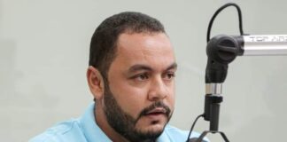 GERLIANO ESCREVE: “RAIO-X DE RIACHÃO… A JUSTIÇA FEZ JUSTIÇA”