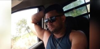 Homem é morto após reagir a prisão e trocar tiros com policiais em São Domingos