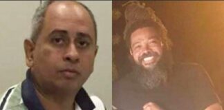 Polícia prende seis e localiza mais cinco envolvidos na morte de policiais civis em Umbaúba