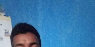 Jovem morre em confronto e menor é apreendido em Operação da Polícia Civil em Tobias Barreto.