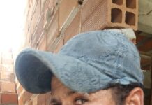 Acidente com vítima fatal próximo ao Povoado Tapera do Lima, em Itapicuru – BA