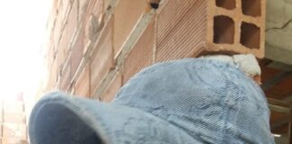 Acidente com vítima fatal próximo ao Povoado Tapera do Lima, em Itapicuru – BA