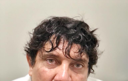 DORES: Polícia procura por suspeito de feminicídio conhecido como “Loucura”