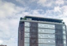 Deputados aprovam aumento de cinco taxas do Detran em 100%