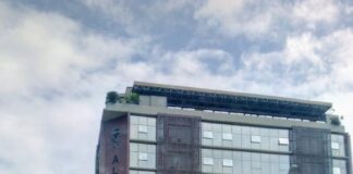 Deputados aprovam aumento de cinco taxas do Detran em 100%