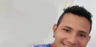 Assalto em Cametá: Alessandro Moraes foi morto após tentar correr dos criminosos, dizem testemunhas