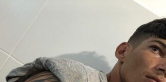 EQUIPES DA POLÍCIA CIVIL DE RIBEIRÓPOLIS E APARECIDA RECUPERAM TRÊS MOTOCICLETAS NA BARROCA DO LÁZARO E PRENDE HOMEM EM FLAGRANTE DELITO POR RECEPTAÇÃO.