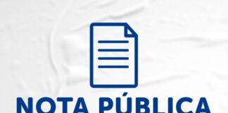 TOBIAS BARRETO: PREFEITURA MANTÉM COMPROMISSO COM SERVIDOR E INICIA CALENDÁRIO DE PAGAMENTO DE SALÁRIO