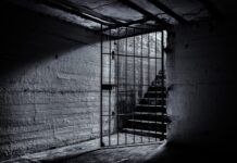 Suspeito de manter adolescente em cárcere privado é preso em flagrante no munícipio de Maruim