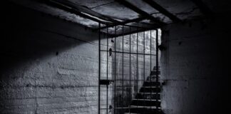 Suspeito de manter adolescente em cárcere privado é preso em flagrante no munícipio de Maruim