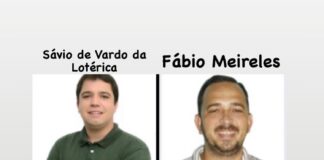 Justiça suspende diplomação de dois vereadores eleito em Aracaju