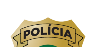 Três pessoas são presas suspeitas de participação na morte de uma mulher na Barra dos Coqueiros